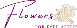 Flowers For Ever After